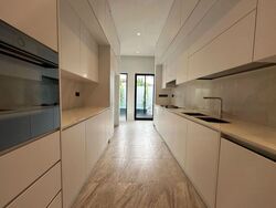 Chancery Lane (D11), Detached #461228981